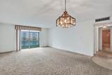 131 3rd Avenue - Photo 3