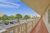 131 3rd Avenue - Photo 30