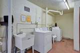131 3rd Avenue - Photo 31