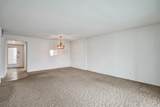 131 3rd Avenue - Photo 4