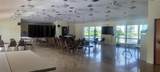 131 3rd Avenue - Photo 41