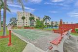 131 3rd Avenue - Photo 42