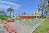 131 3rd Avenue - Photo 43