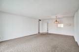131 3rd Avenue - Photo 5