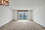 131 3rd Avenue - Photo 6