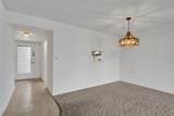 131 3rd Avenue - Photo 7
