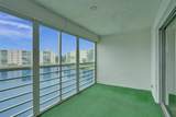 131 3rd Avenue - Photo 8