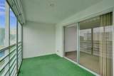 131 3rd Avenue - Photo 9