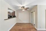 3583 Deer Creek Palladian Cir - Photo 15