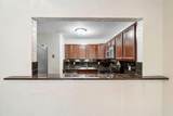 3583 Deer Creek Palladian Cir - Photo 16