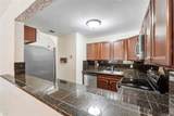 3583 Deer Creek Palladian Cir - Photo 17
