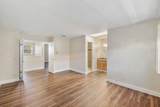 3583 Deer Creek Palladian Cir - Photo 23