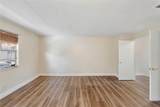 3583 Deer Creek Palladian Cir - Photo 24