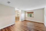 3583 Deer Creek Palladian Cir - Photo 25