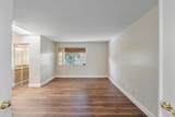 3583 Deer Creek Palladian Cir - Photo 26