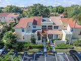 3583 Deer Creek Palladian Cir - Photo 3