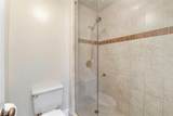 3583 Deer Creek Palladian Cir - Photo 30