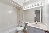 3583 Deer Creek Palladian Cir - Photo 34