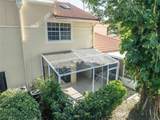 3583 Deer Creek Palladian Cir - Photo 4
