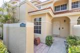 3583 Deer Creek Palladian Cir - Photo 6