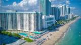3725 Ocean Dr - Photo 31