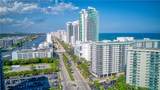 3725 Ocean Dr - Photo 34