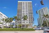 3725 Ocean Dr - Photo 48