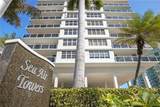 3725 Ocean Dr - Photo 49