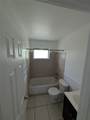 751 83rd Ter - Photo 4