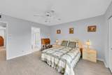 2504 Antigua Terrace - Photo 9