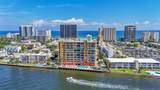 821 Riverside Drive - Photo 1