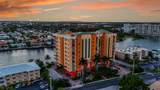 821 Riverside Drive - Photo 100