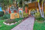 821 Riverside Drive - Photo 11