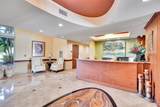 821 Riverside Drive - Photo 12