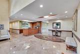 821 Riverside Drive - Photo 13