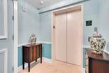 821 Riverside Drive - Photo 14