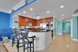 821 Riverside Drive - Photo 19