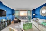 821 Riverside Drive - Photo 2