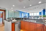 821 Riverside Drive - Photo 20