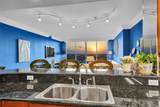 821 Riverside Drive - Photo 21