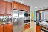 821 Riverside Drive - Photo 22