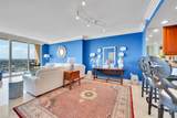 821 Riverside Drive - Photo 25