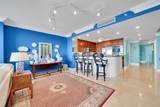 821 Riverside Drive - Photo 26
