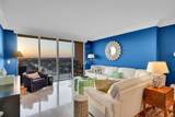 821 Riverside Drive - Photo 28