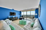 821 Riverside Drive - Photo 29