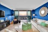821 Riverside Drive - Photo 30