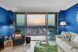821 Riverside Drive - Photo 31