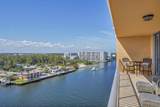 821 Riverside Drive - Photo 32