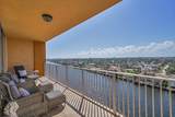 821 Riverside Drive - Photo 33