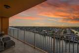 821 Riverside Drive - Photo 34